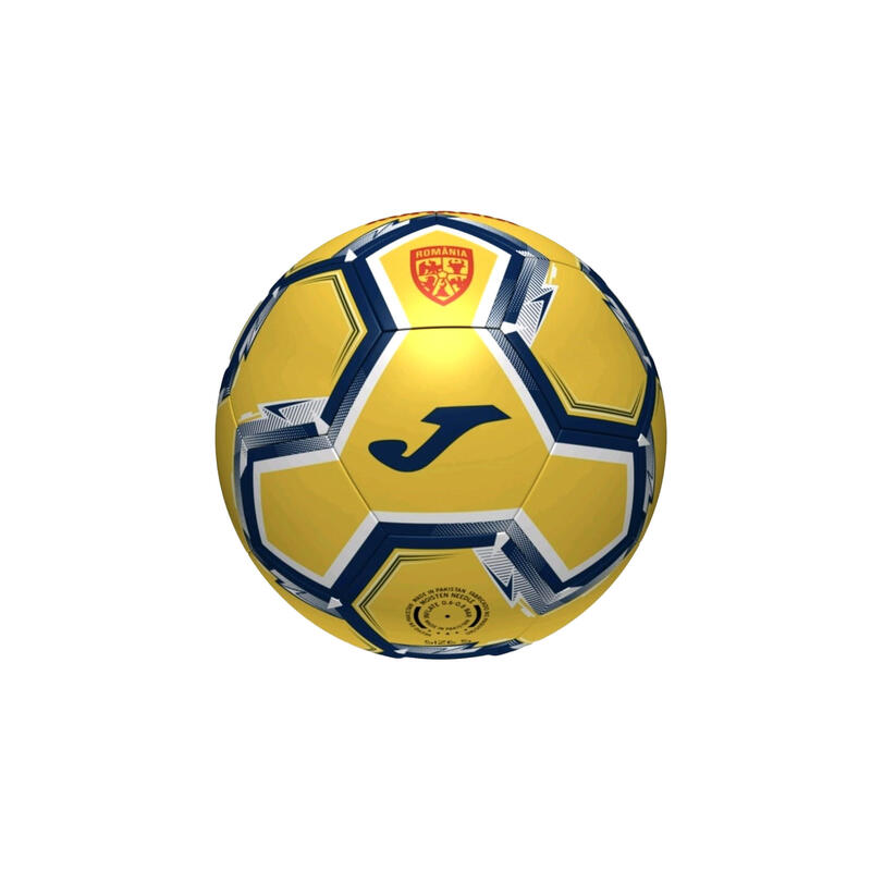 Minge Fotbal Romania 23 M5