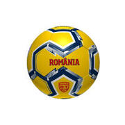 Minge Fotbal Romania 23 M5