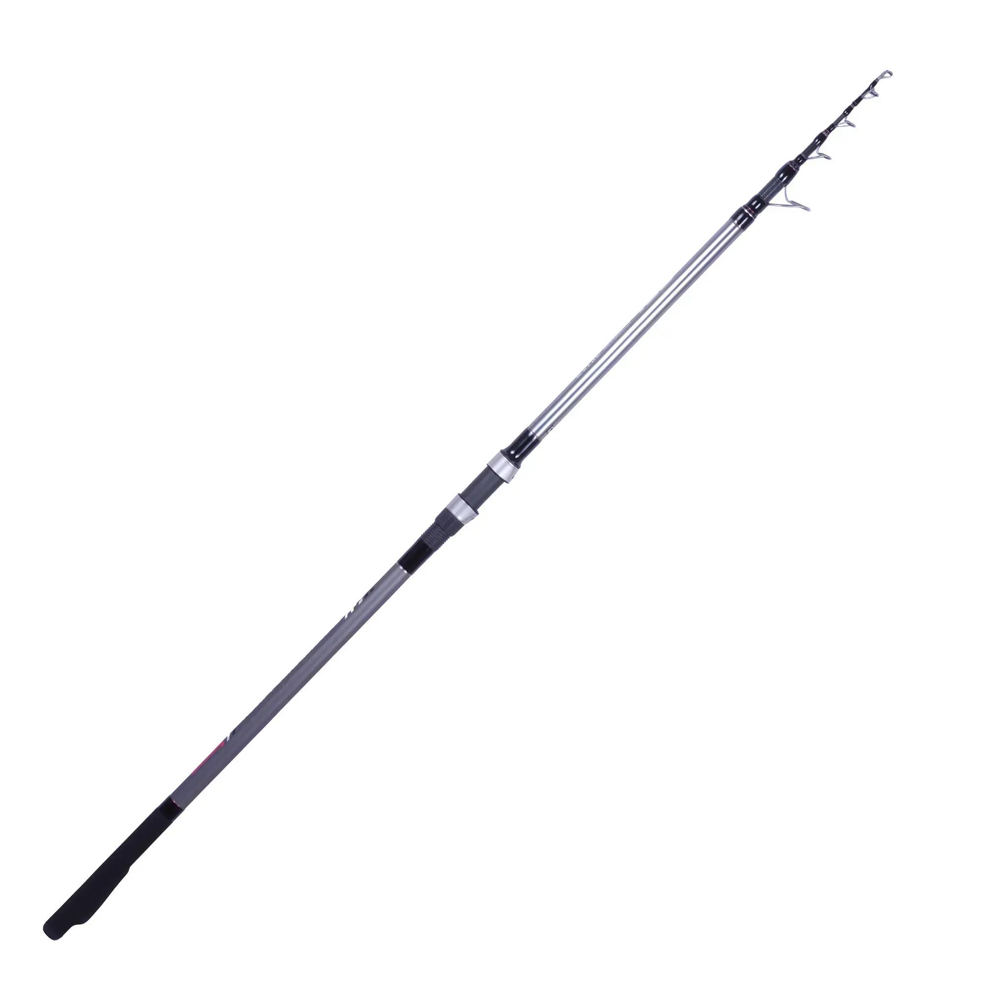 Sparus Heavy Surf Olta Kamışı - Balıkçılık - 425 cm 100-250 Gr 1/6