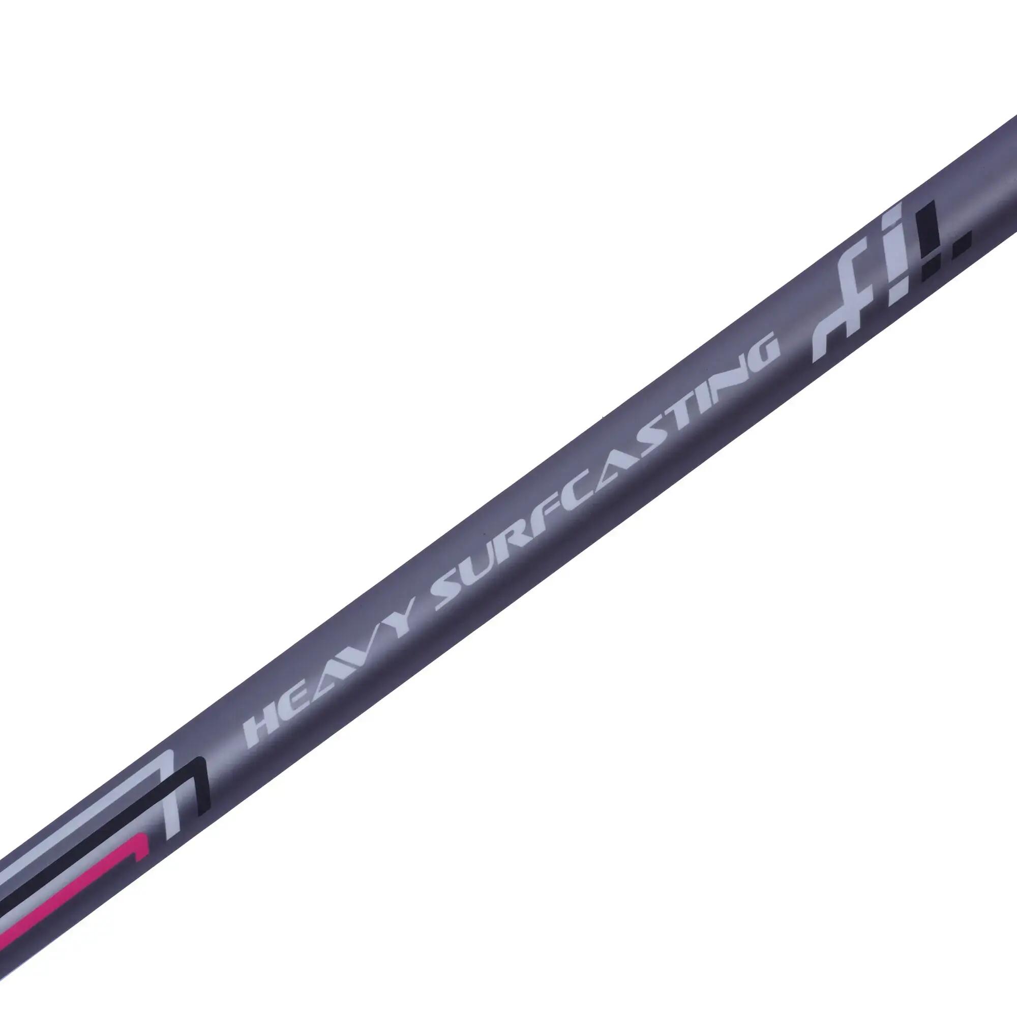 Sparus Heavy Surf Olta Kamışı - Balıkçılık - 425 cm 100-250 Gr 5/6