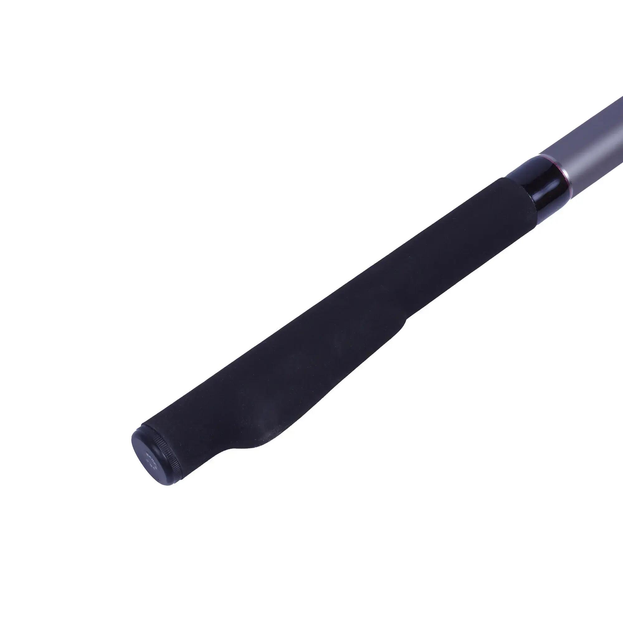 Sparus Heavy Surf Olta Kamışı - Balıkçılık - 425 cm 100-250 Gr 6/6
