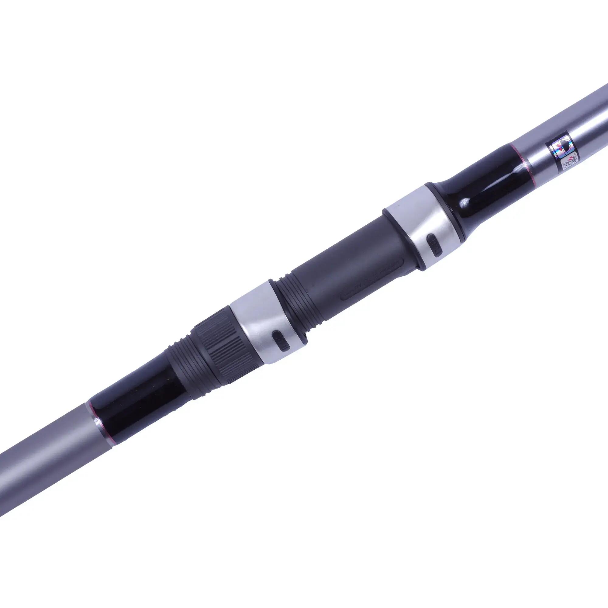 Sparus Heavy Surf Olta Kamışı - Balıkçılık - 425 cm 100-250 Gr 3/6