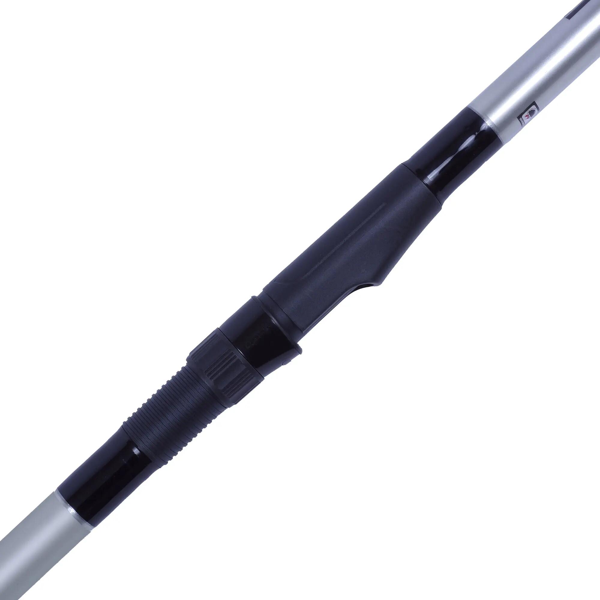 Saltatrix light Surf Kamışı - 420 Cm - 80-180 G 4/6