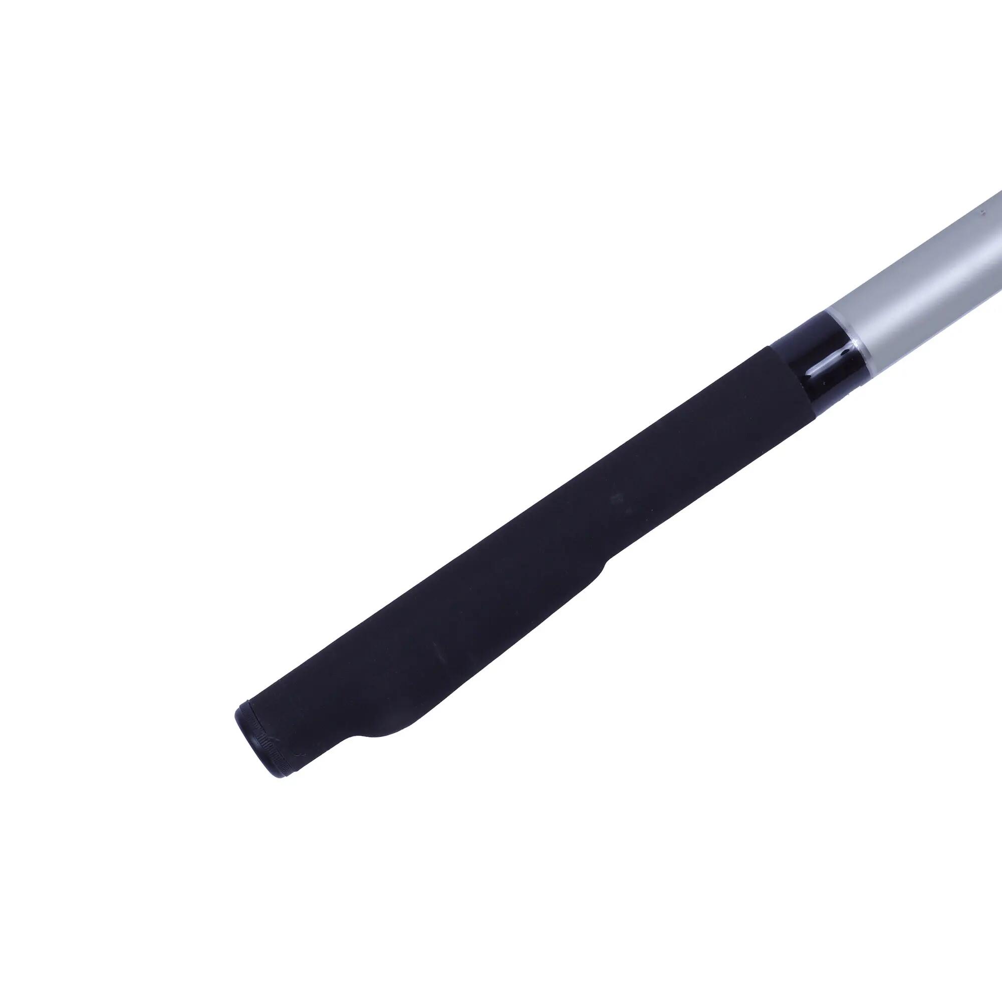Saltatrix light Surf Kamışı - 420 Cm - 80-180 G 6/6