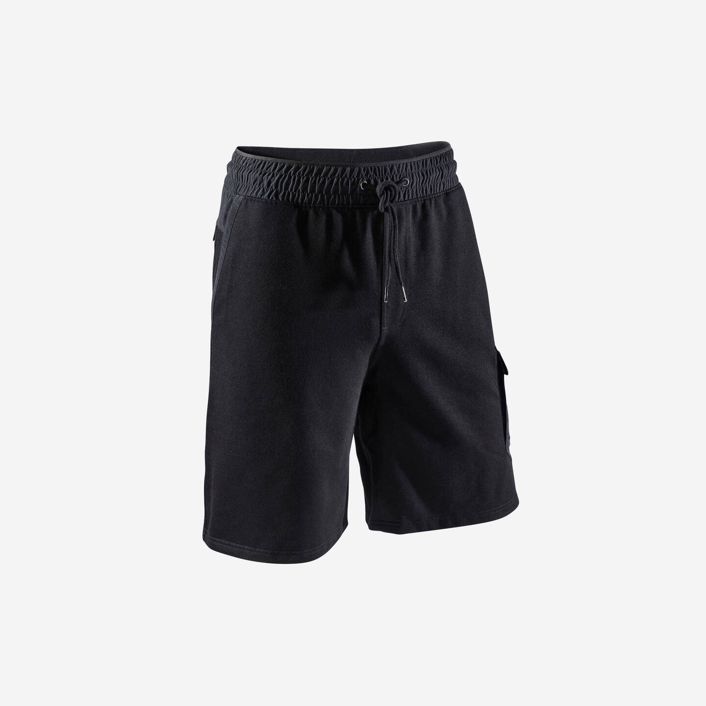 DECATHLON x YEYE WELLER Festival-Shorts