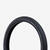 PNEU VELO VTC 20x1.75 TRINGLES RIGIDES / ETRTO 44-406