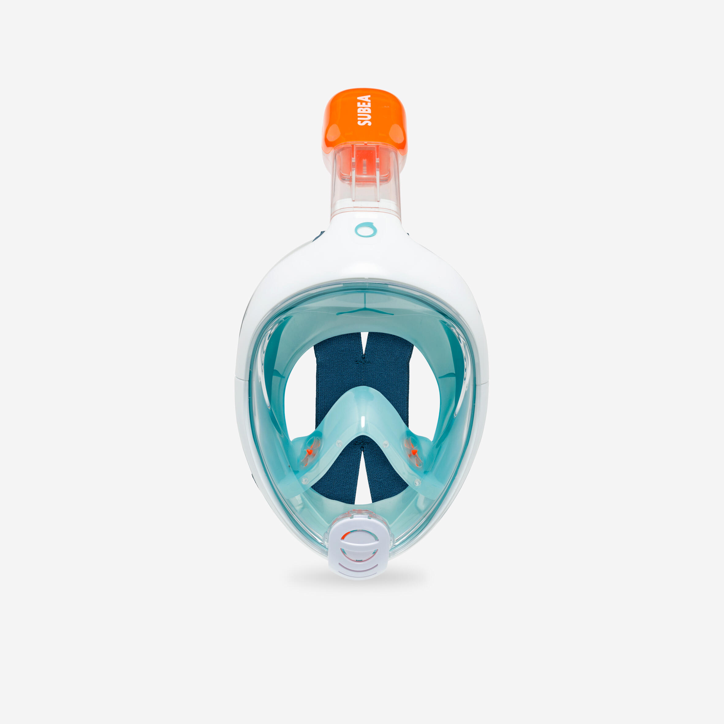 Masque EasyBreath enfant - SUBEA