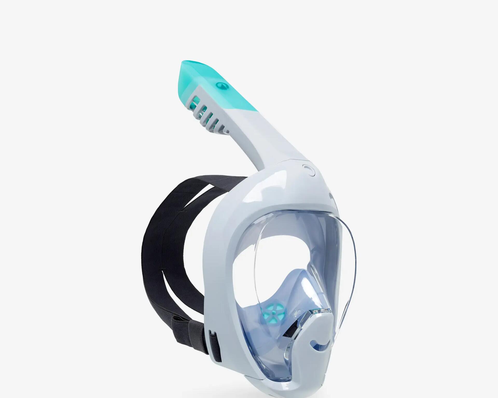 PIESE DE SCHIMB MASCA PENTRU COPII EASYBREATH