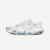 Chaussures aquatiques Adulte, Aquasneaker blanc