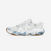 Chaussures aquatiques Adulte - Aquasneaker blanc