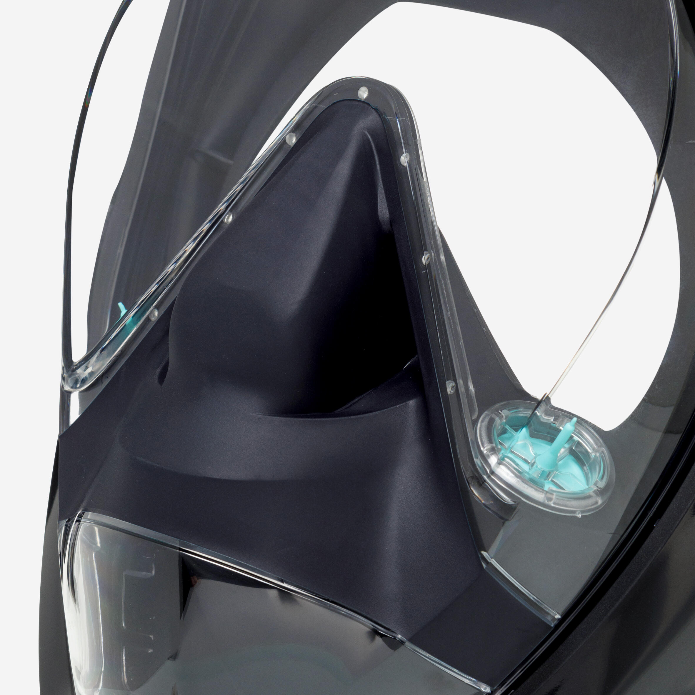 Snorkeling Mask – Easybreath 900 - SUBEA
