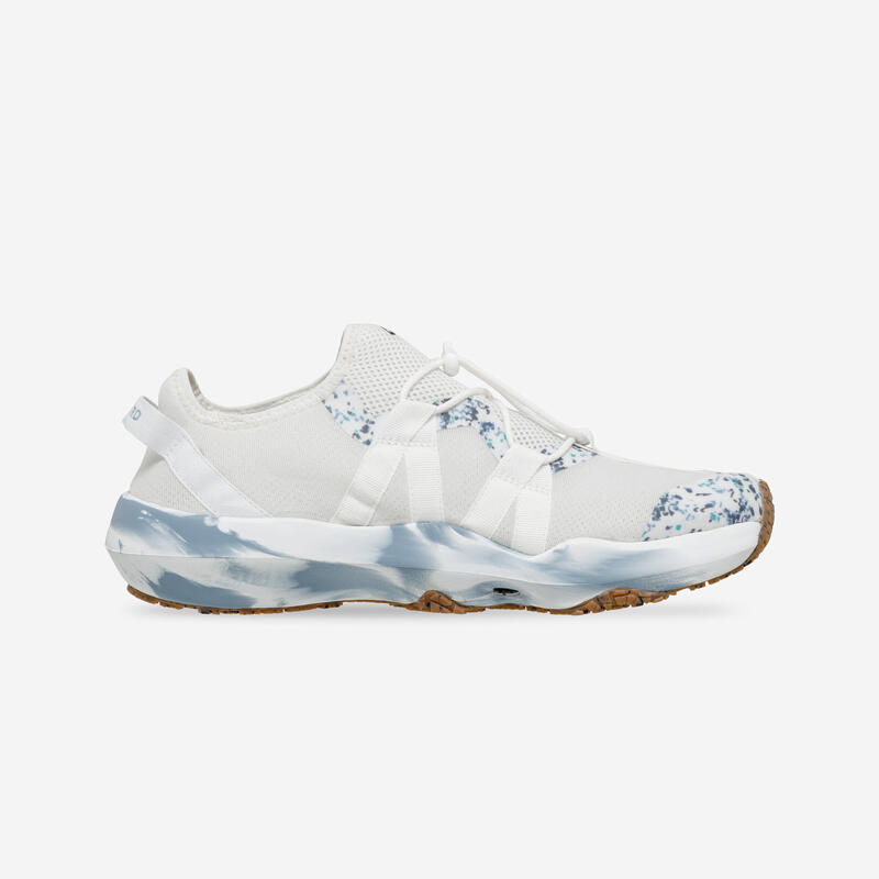 Boty do vody Aquashoes 500 Sneakers pro dospělé