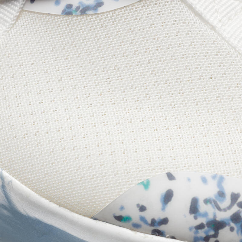 Boty do vody Aquashoes 500 Sneakers pro dospělé