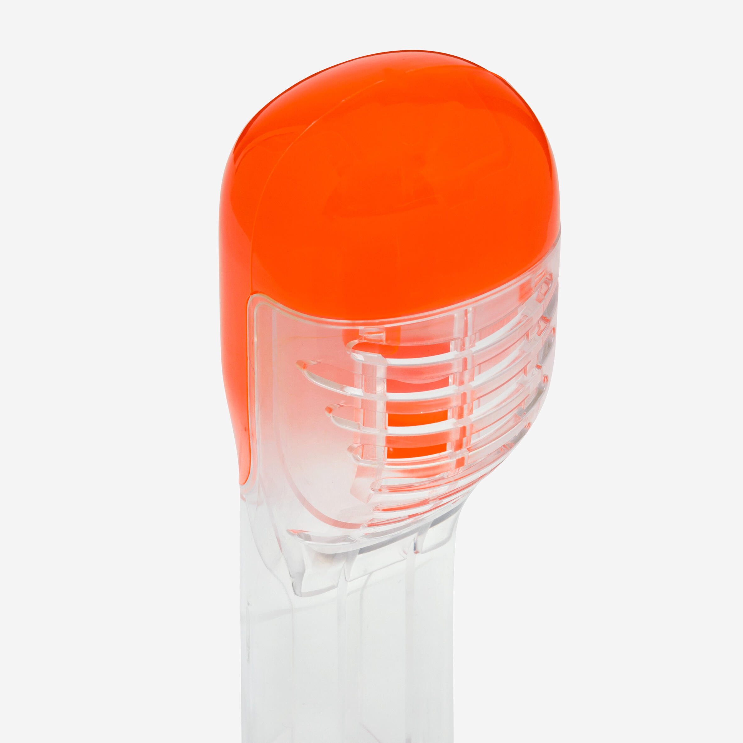 Masque EasyBreath enfant - SUBEA