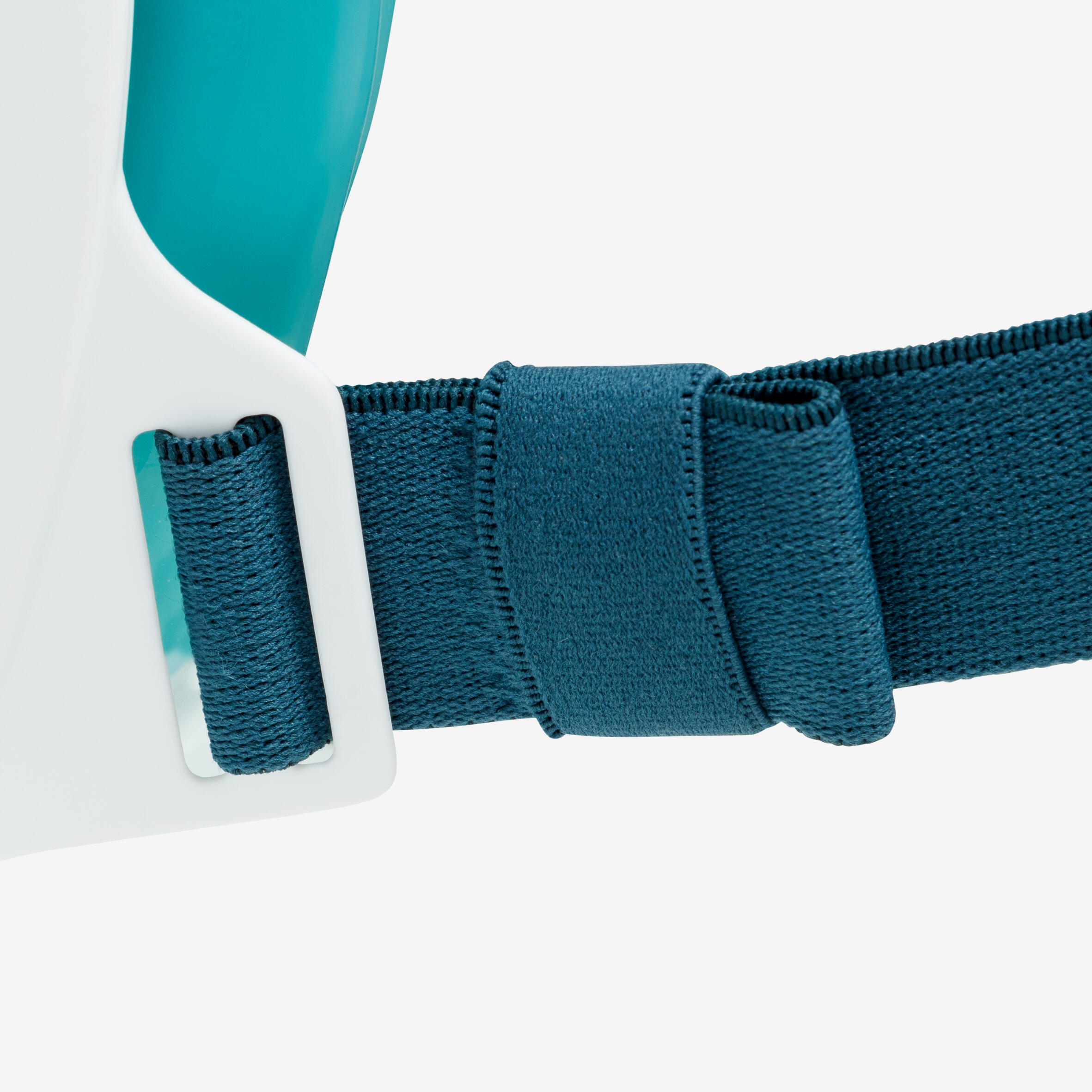Masque EasyBreath enfant - SUBEA