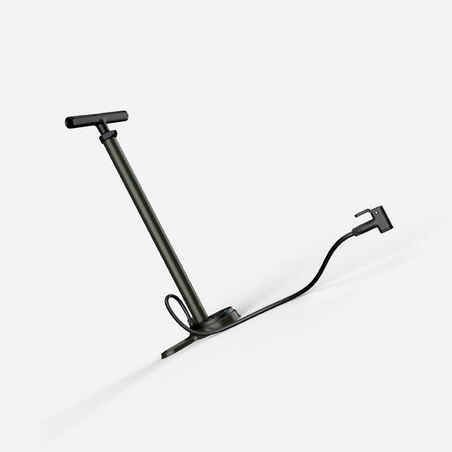 MTB / Gravel Bike Floor Pump 900