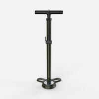 MTB / Gravel Bike Floor Pump 900