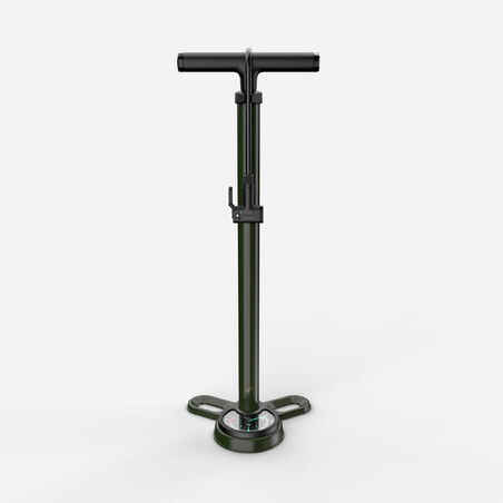 MTB / Gravel Bike Floor Pump 900