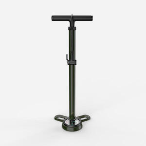 Bomba Pie Bicicletas MTB/Gravel 900