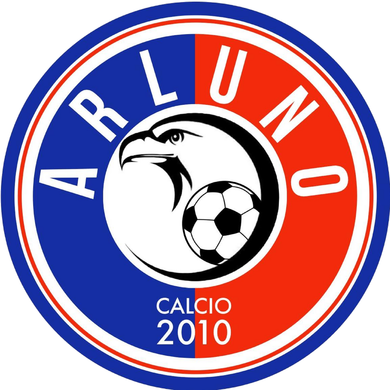arluno