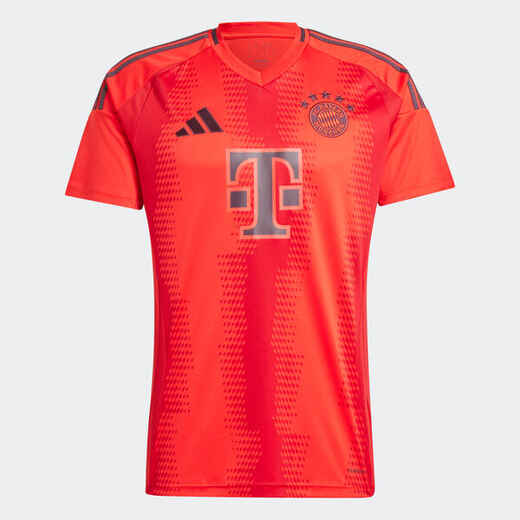 
      Adult Bayern Munich Home Shirt 24/25
  