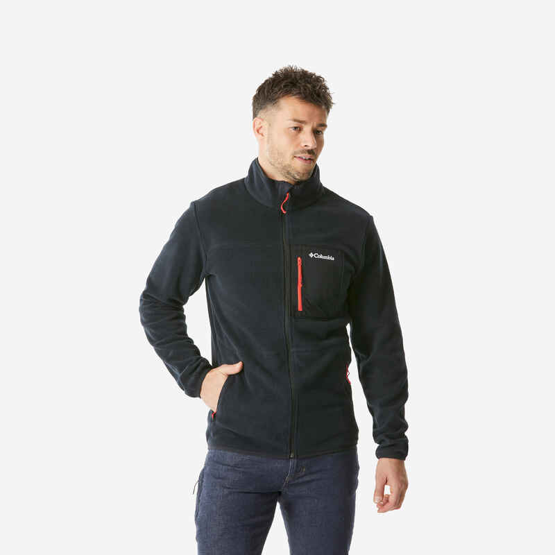 River Place Chaqueta Columbia Decathlon Columbia Latest Hike II