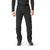 PANTALON CHAUD DÉPERLANT DE RANDONNÉE - SH500 - HOMME