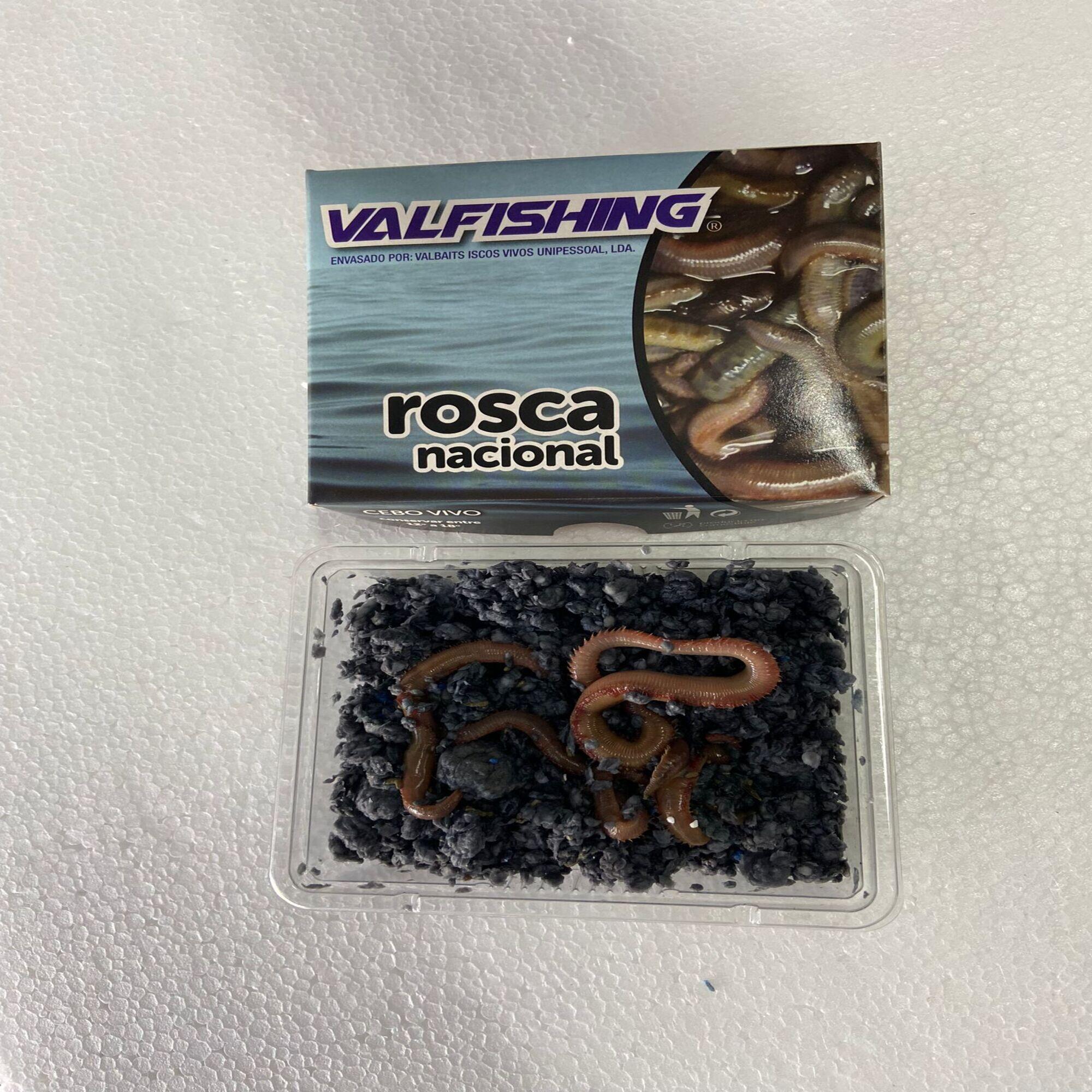 VALBAITS picture