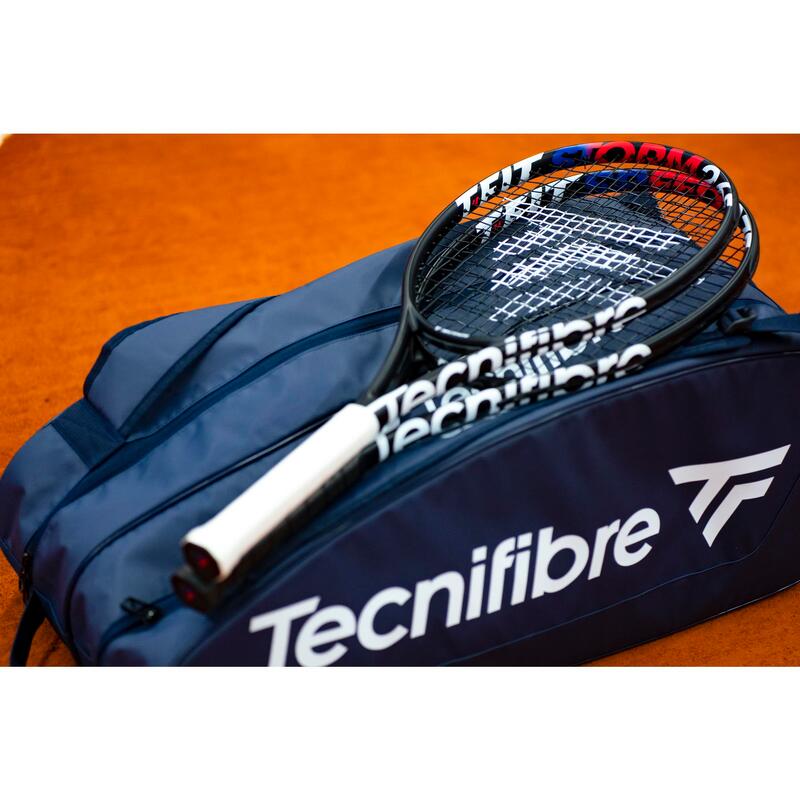 Rakieta tenisowa Tecnifibre T-Fit 265 Storm