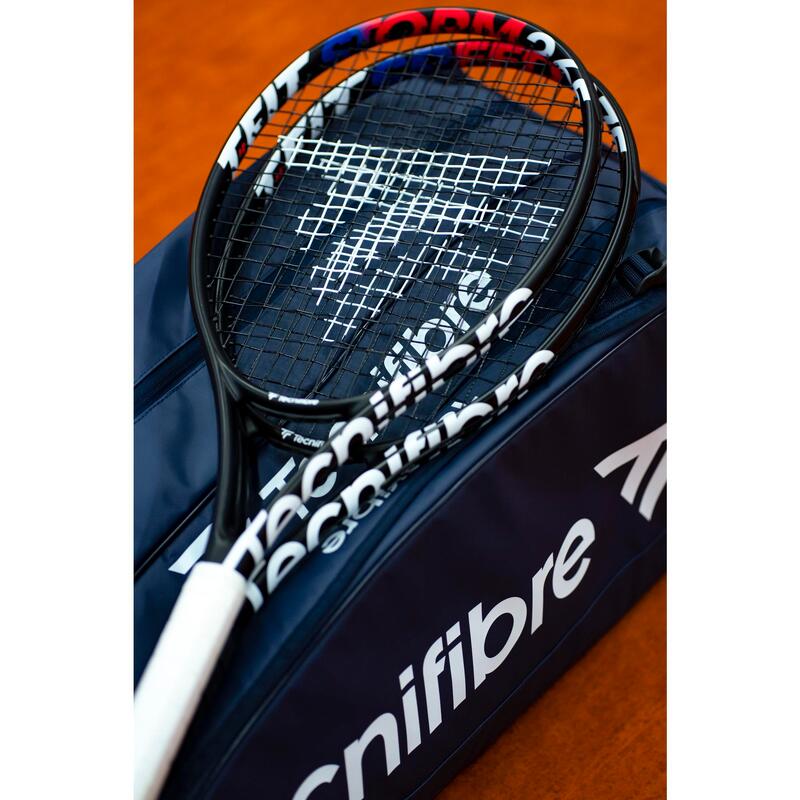 Rakieta tenisowa Tecnifibre T-Fit 265 Storm