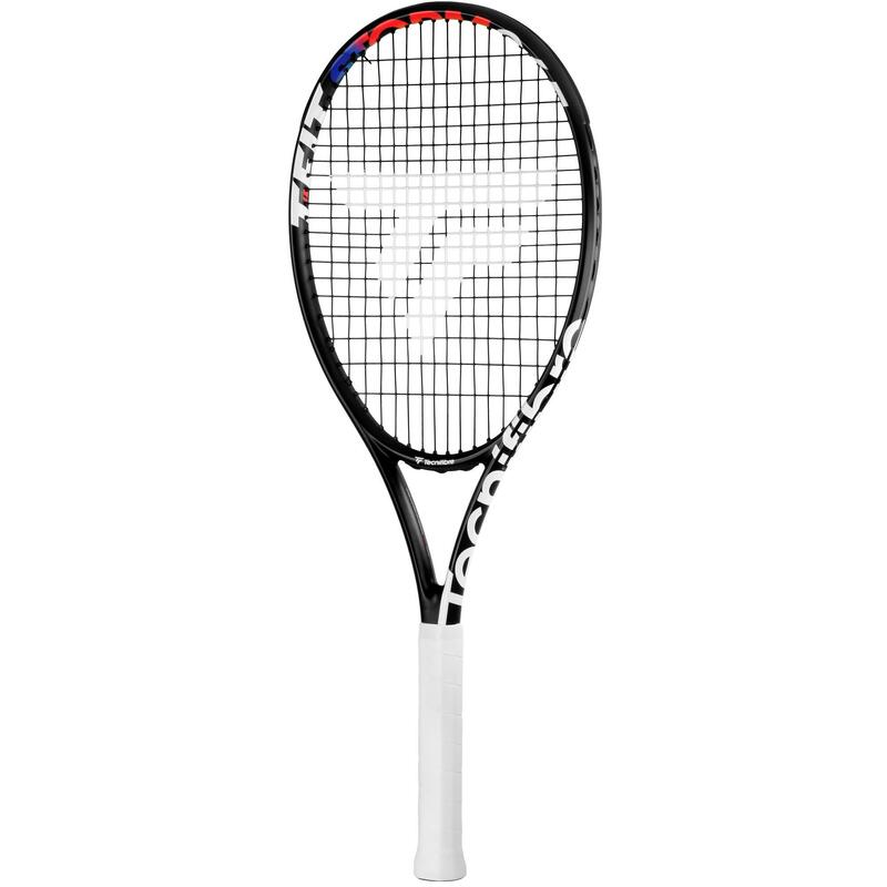 Rakieta tenisowa Tecnifibre T-Fit 265 Storm