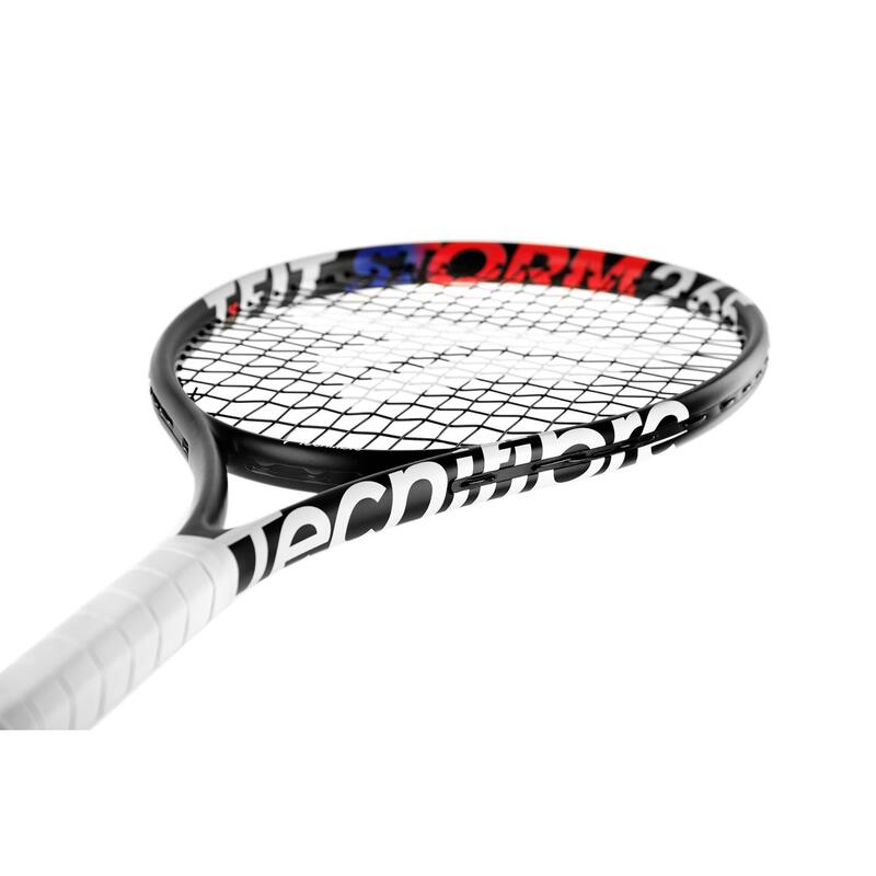 Rakieta tenisowa Tecnifibre T-Fit 265 Storm