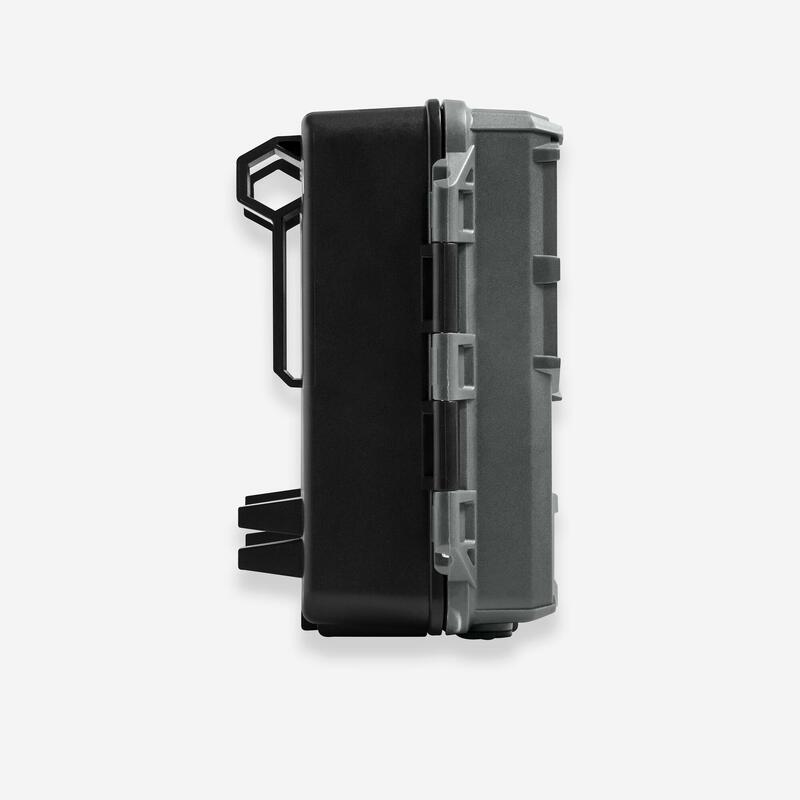 Caméra de Chasse / Piège photographique SPYPOINT FORCE 48
