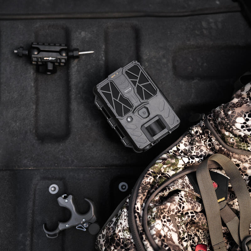 Caméra de Chasse / Piège photographique SPYPOINT FORCE 48