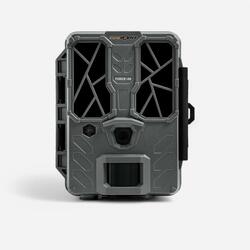 Caméra de Chasse / Piège photographique SPYPOINT FORCE 48