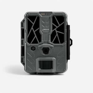 Cámara Fototrameo Caza Fotográfica Spypoint Force Foto y VIdeo 48 Megapixeles