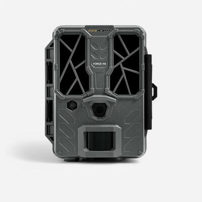 Foto/videocamera SPYPOINT FORCE 48 fototrappola