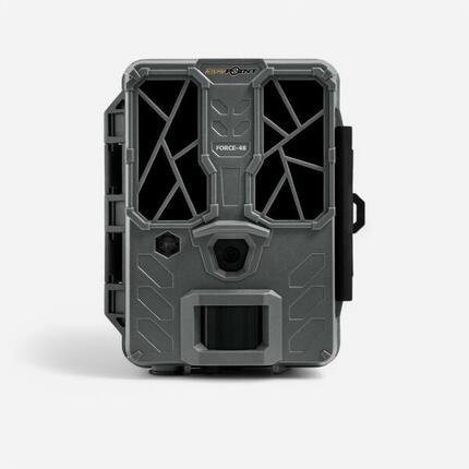 Wildkamera/Fotofalle Spypoint Force 48