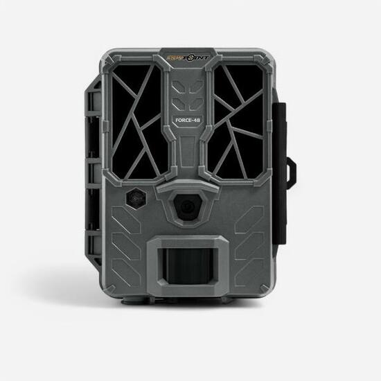 Foto/videocamera SPYPOINT FORCE 48 fototrappola
