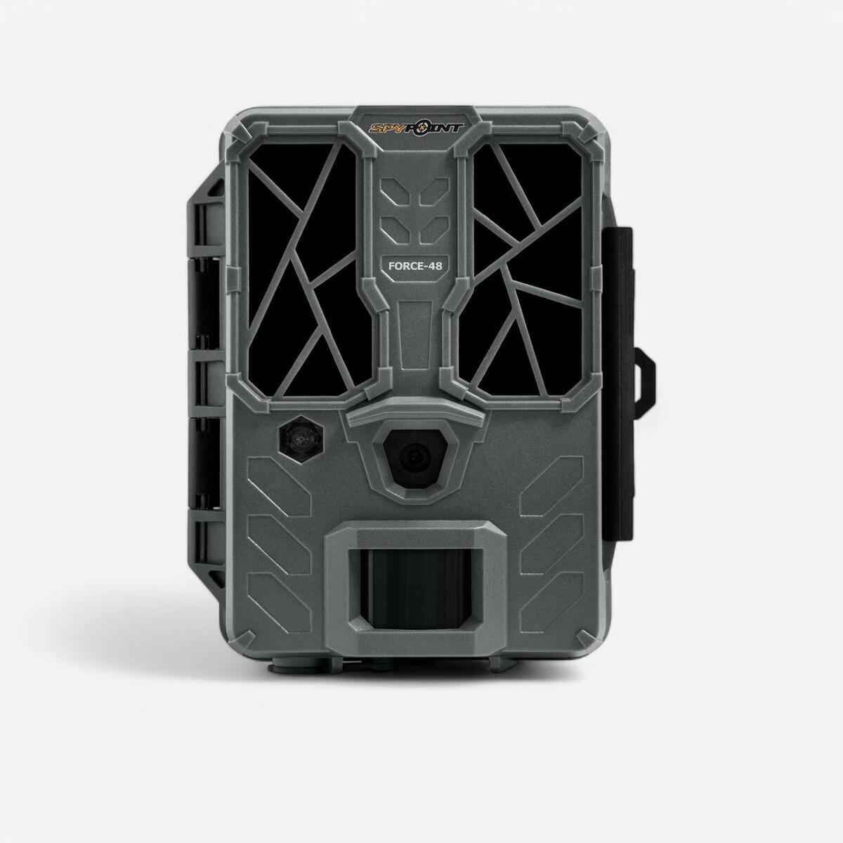 Caméra de Chasse / Piège photographique SPYPOINT FORCE 48