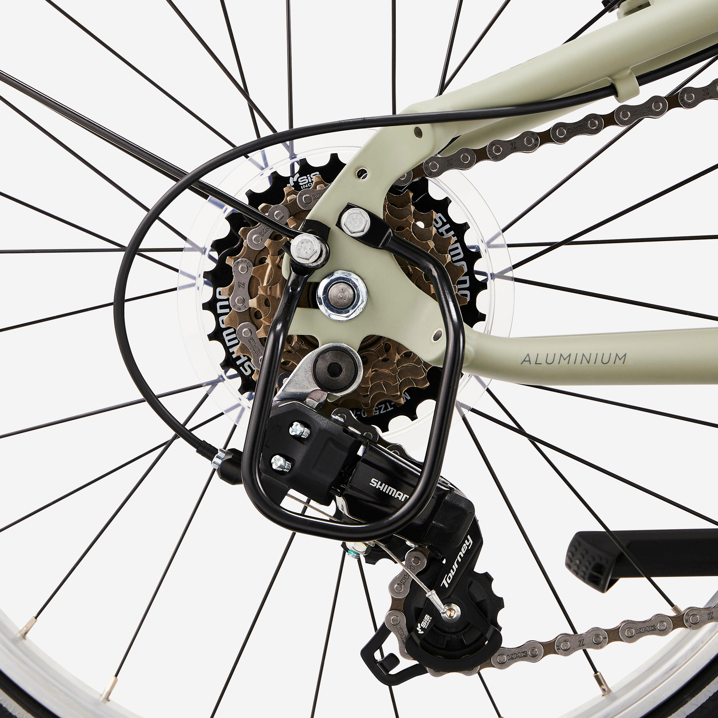 reifenheber rennrad MSZweirad Reifenheber NEU  MSZWEIRAD