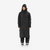 CAPE DE SKI CLUB COMPETITION ADULTE 980 - NOIRE