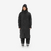CAPE DE SKI CLUB COMPETITION ADULTE 980 - NOIRE