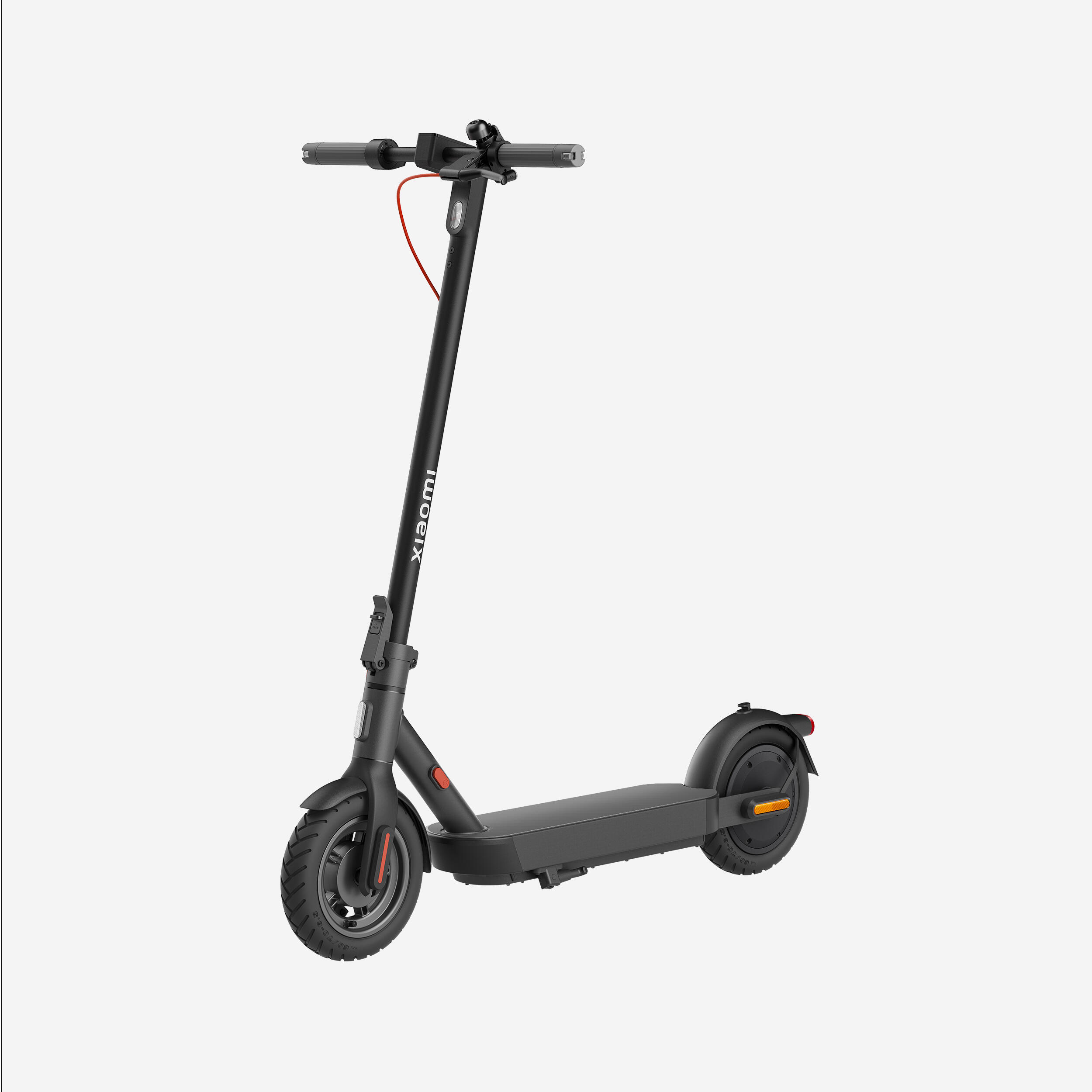 Xiaomi - Trottinette Électrique Xiaomi Pro 4 V2 - Trottinette Électrique - Trottinette - - Taille Unique - Decathlon