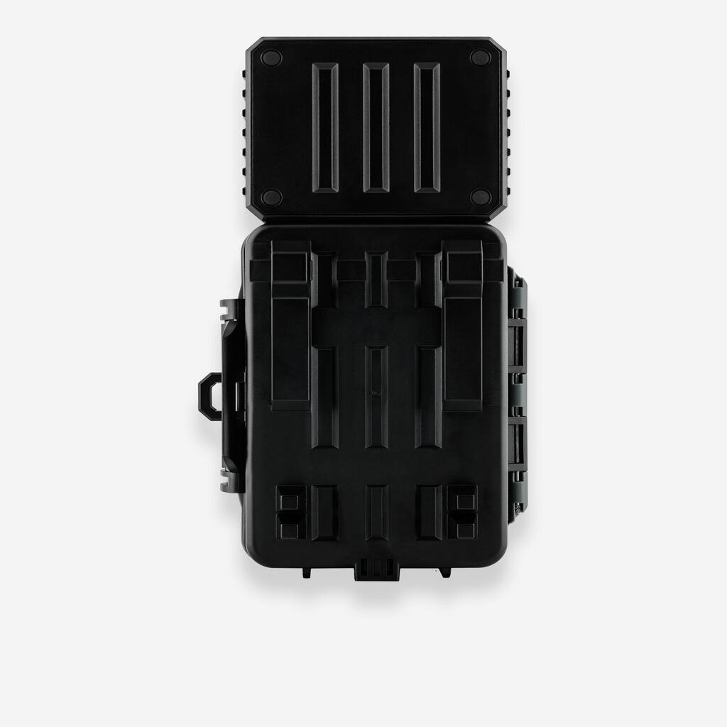 Solar trail camera Spypoint FORCE PRO S 2.0