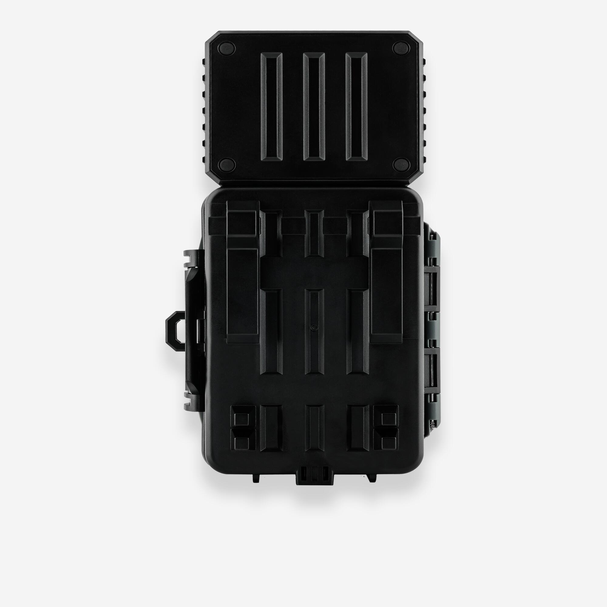 Fotopasca Spypoint FORCE-PRO-S 2.0 48 Mpx · záber 6