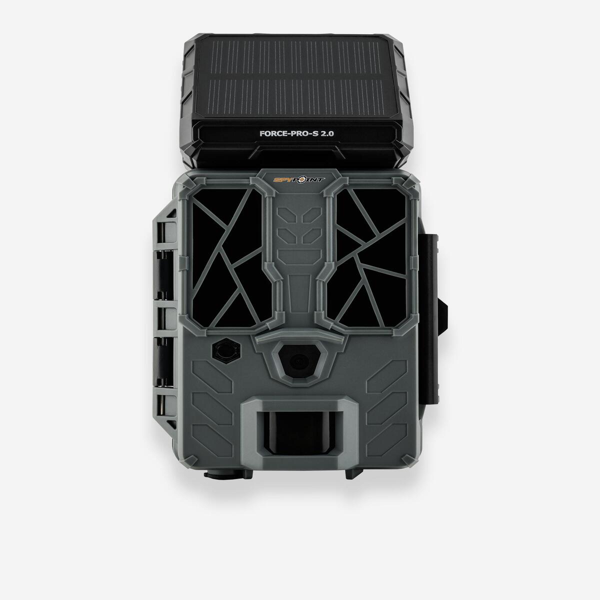 Caméra Piège photo solaire Spypoint FORCE PRO S 2.0