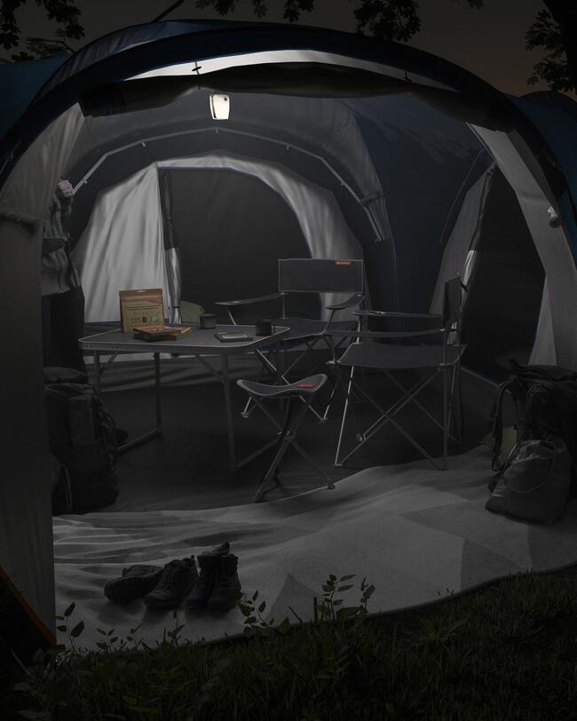Kampeerlamp BL100