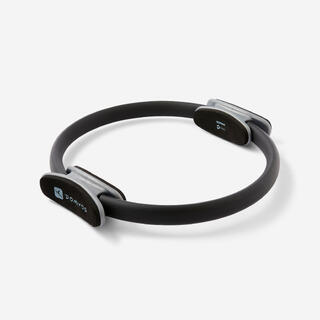 DOMYOS Attrezzo Pilates ring