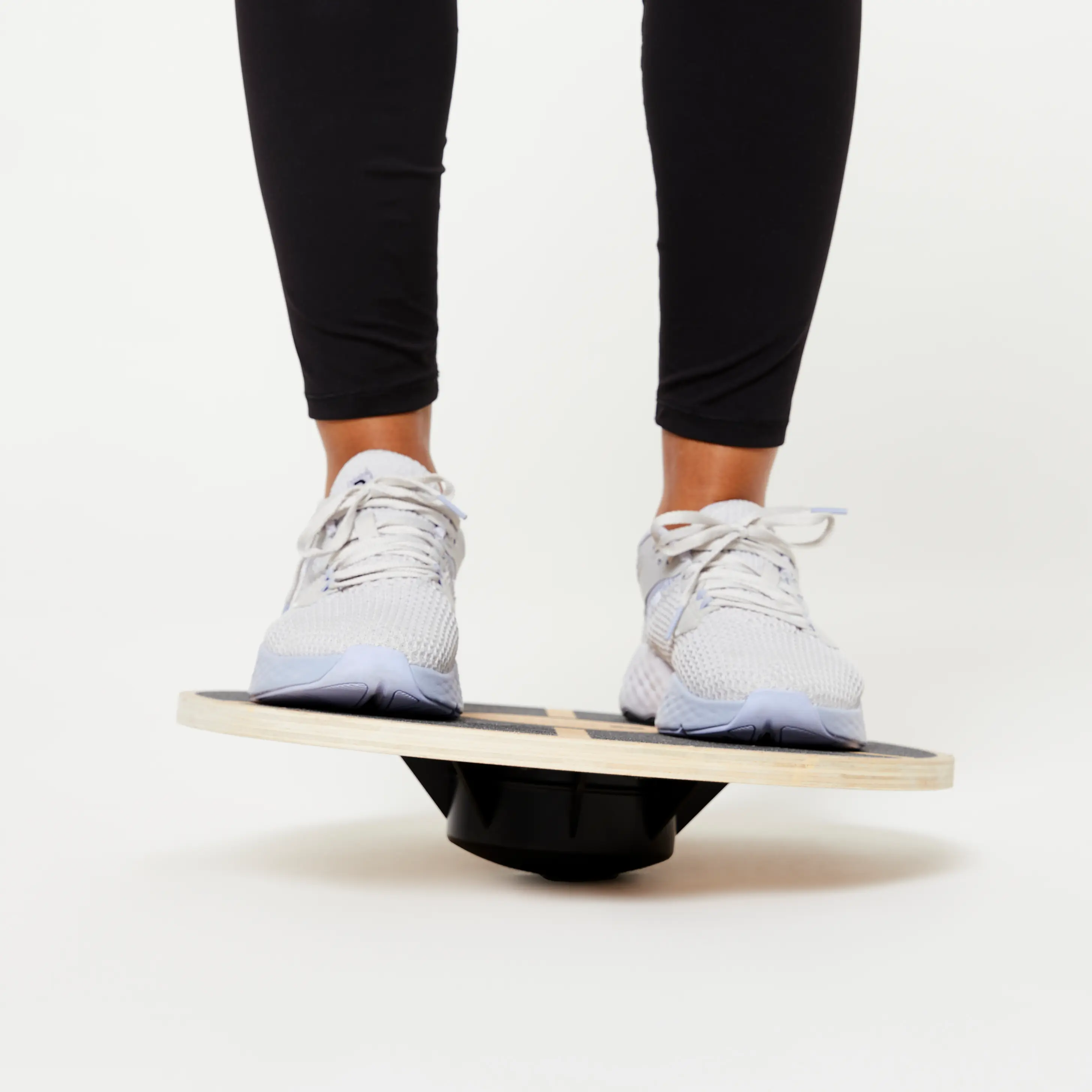 Balance board